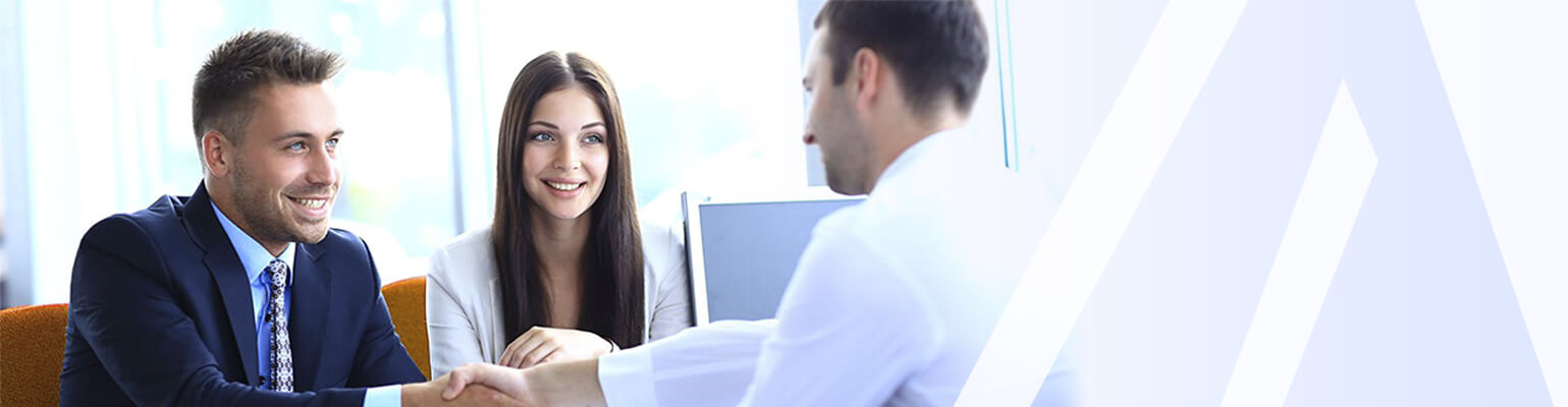 Sizleri bizimle çalışmaya davet ediyoruz