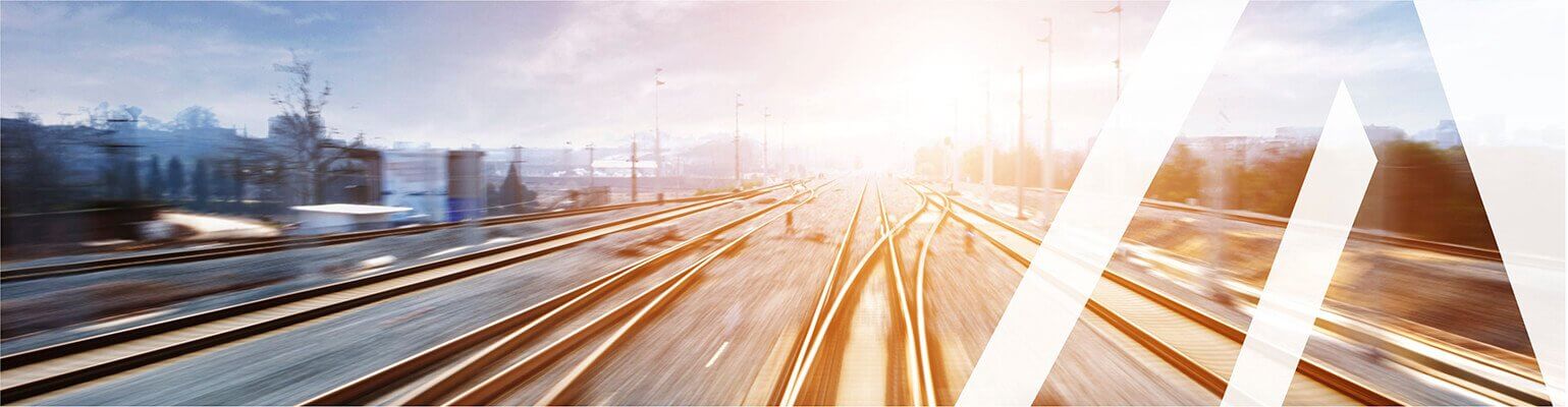 Çin'den iki haftalık hızlı teslimatlarınız 12 günde ulaştırılır 