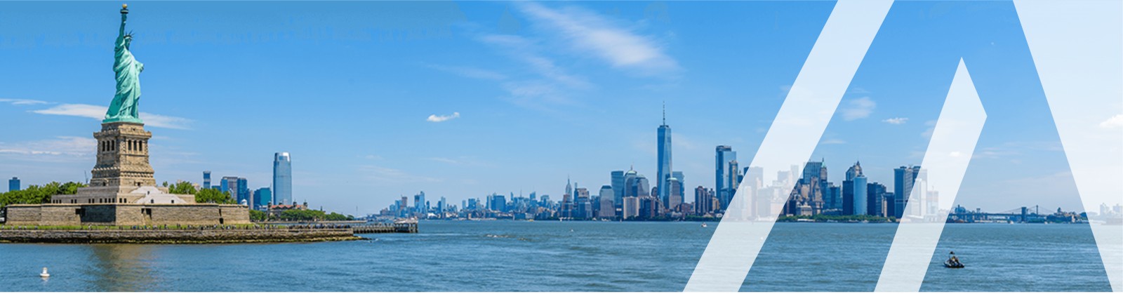 ABX ABD piyasasındaki konumunu güçlendiriyor