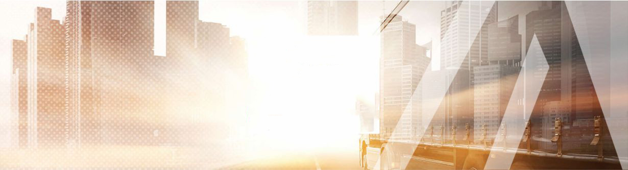 Tedarikçi <br>hesabı</br>