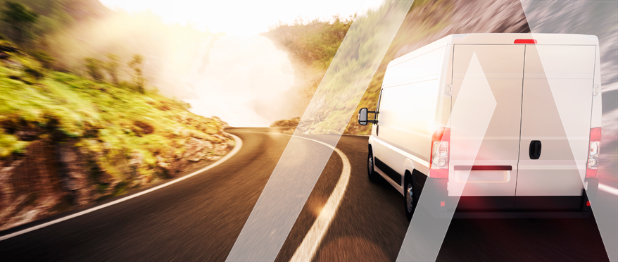 Ekspres kargo hizmeti