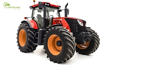 landtechnikst