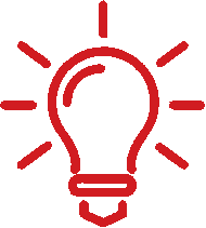 HANGİ SEBEPTEN BİZİ TERCİH EDİYORLAR