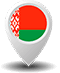Belarus